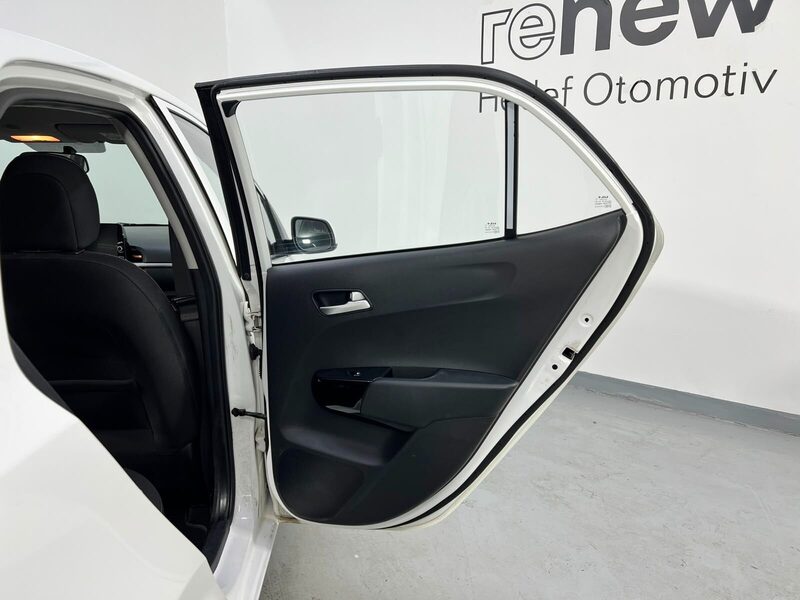 2023 Kia Picanto