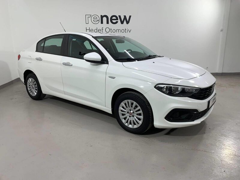 fiat-egea-1-90-470358-3480724.jpeg