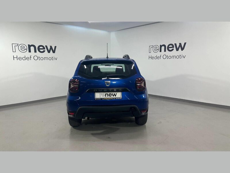 dacia-duster-1-90-462473-3431366.jpeg
