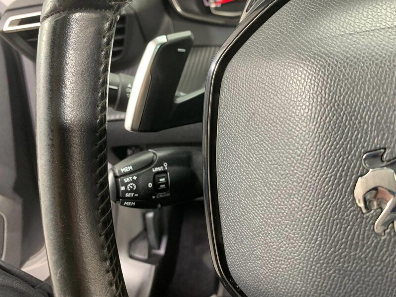 peugeot-2008-1-90-468630-3469991.jpeg