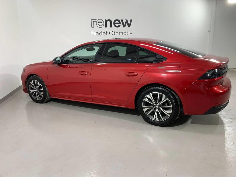 peugeot-508-1-90-470686-3483226.jpeg