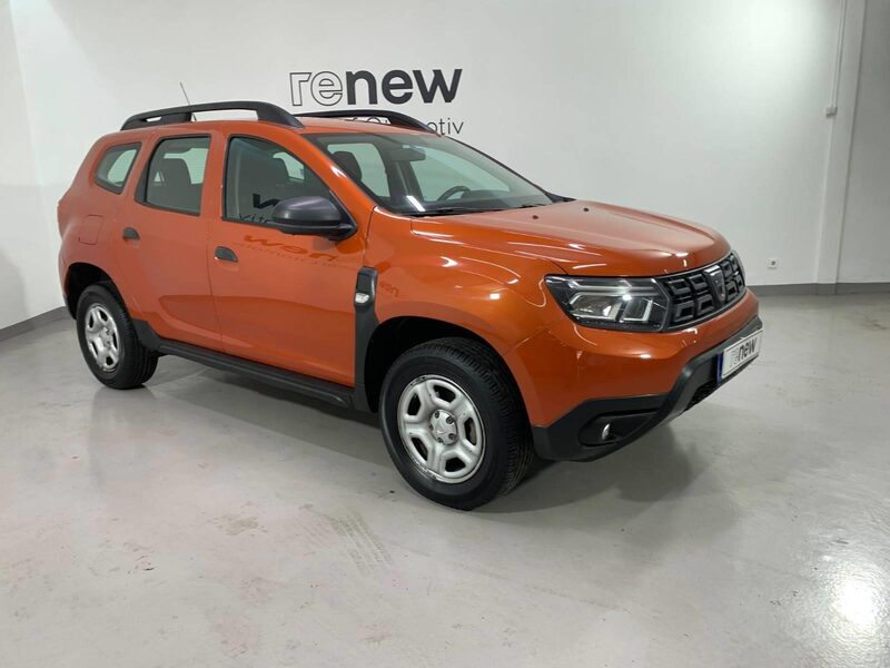 dacia-duster-1-90-460501-3417787.jpeg