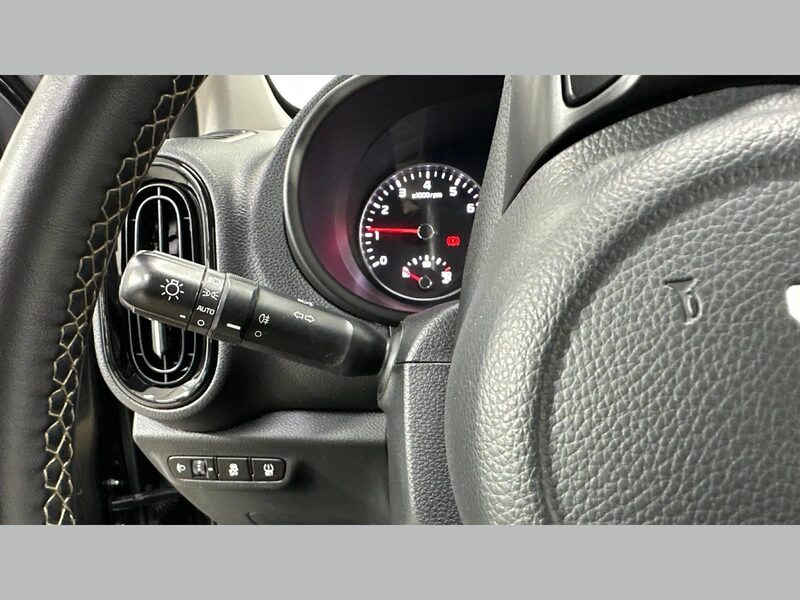 kia-picanto-1-90-462472-3431310.jpeg