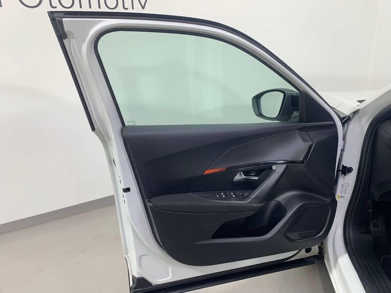 peugeot-2008-1-90-463544-3438586.jpeg