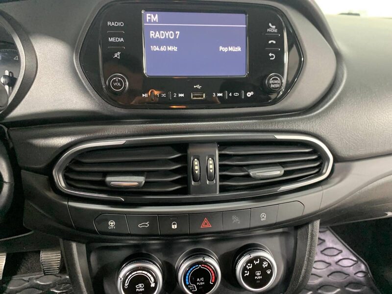 fiat-egea-1-90-470356-3480675.jpeg