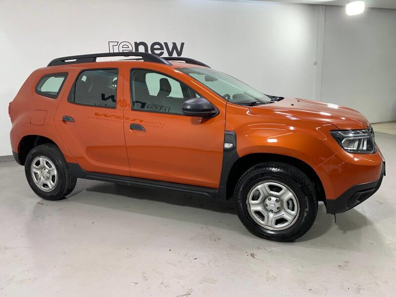 dacia-duster-1-90-459295-3411254.jpeg