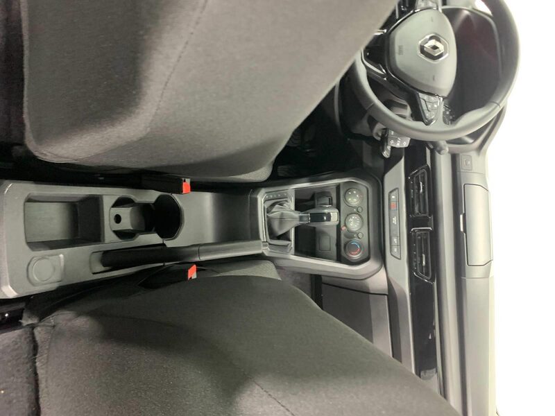renault-taliant-1-90-470384-3480961.jpeg