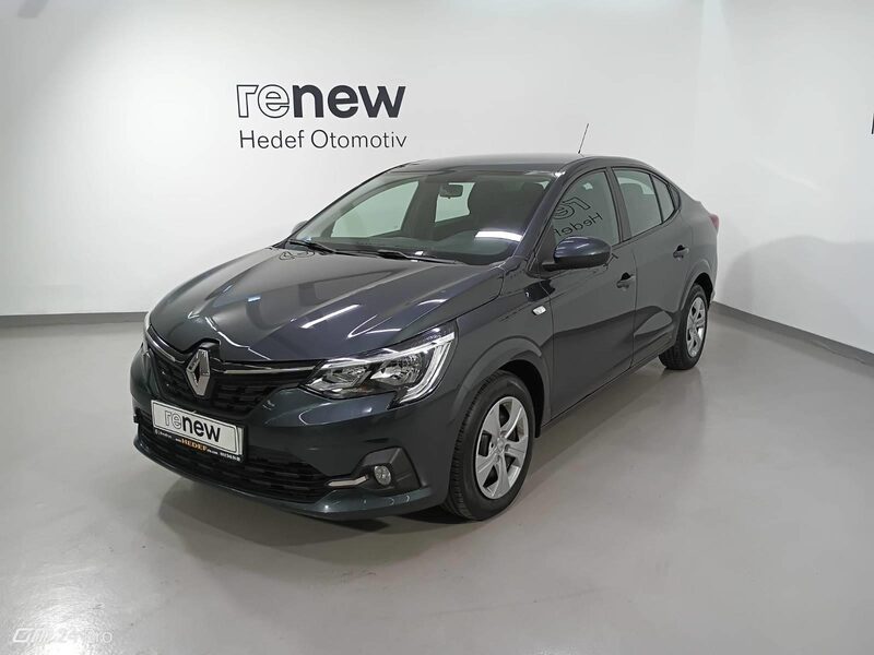 renault-taliant-1-90-463149-3435969.jpeg