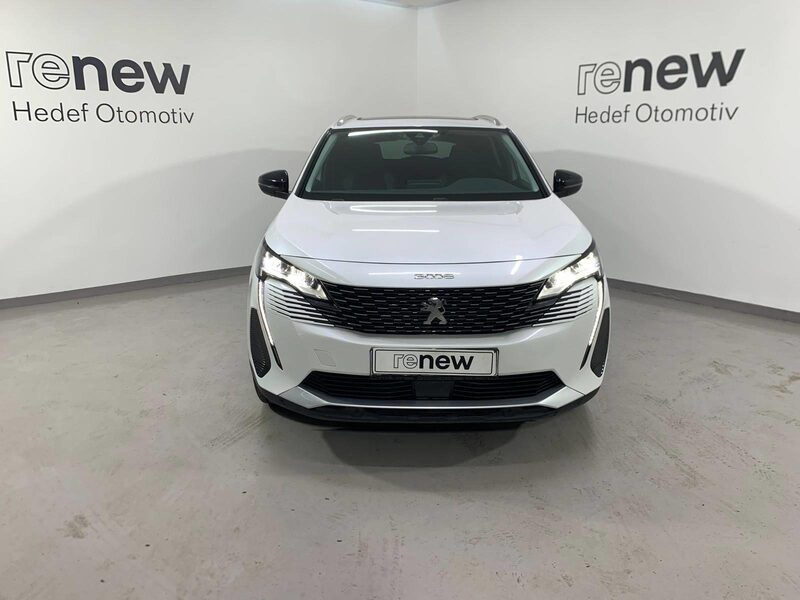 peugeot-3008-1-90-468629-3469903.jpeg