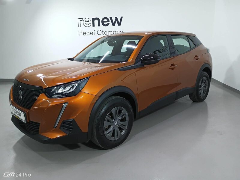 peugeot-2008-1-90-462067-3429258.jpeg