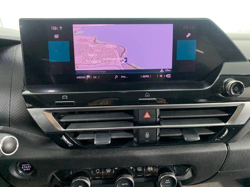 citroen-c4-1-90-463539-3438527.jpeg