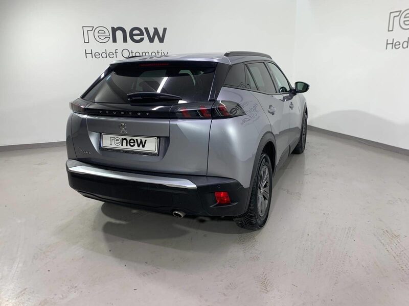 peugeot-2008-1-90-468630-3469954.jpeg