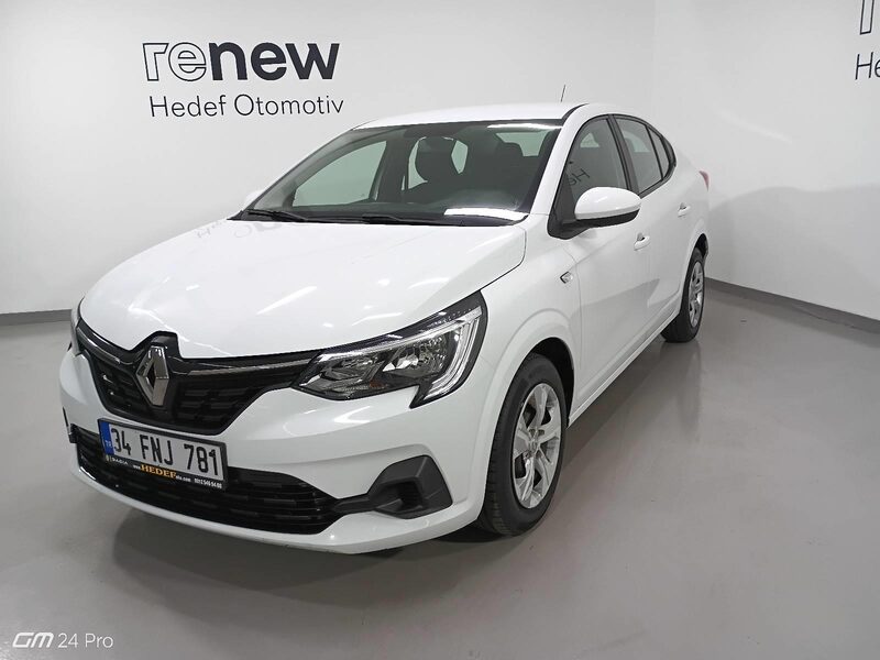 renault-taliant-1-90-462076-3429434.jpeg