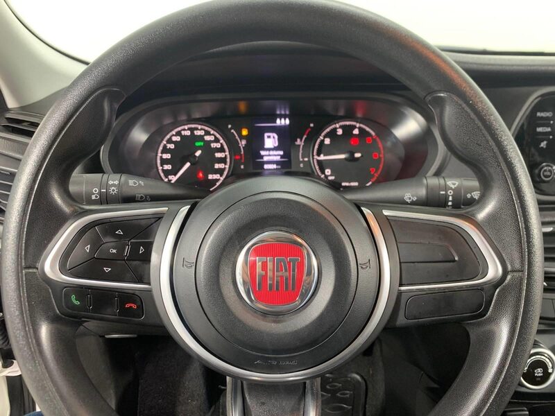 fiat-egea-1-90-470356-3480667.jpeg