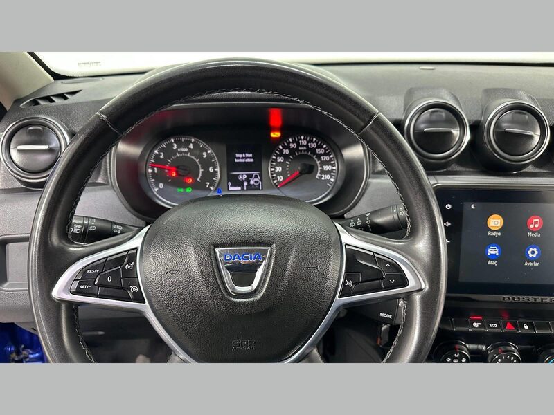 dacia-duster-1-90-462473-3431379.jpeg