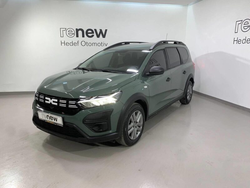 dacia-jogger-1-90-439107-3286604.jpeg