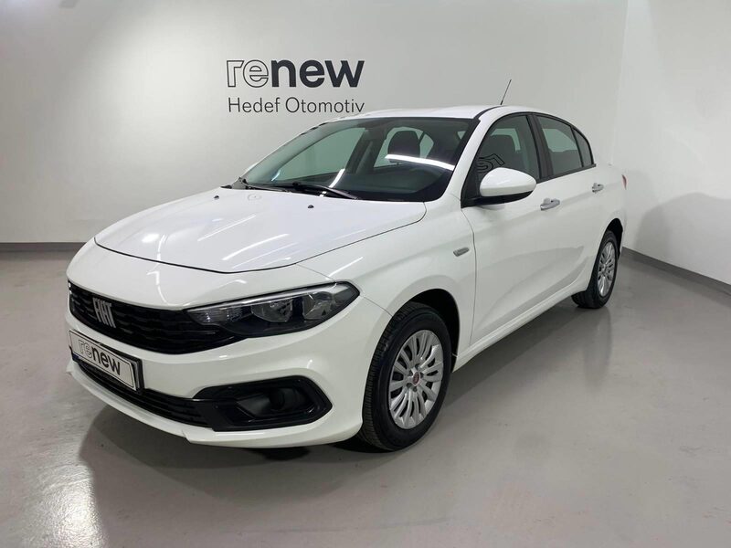 fiat-egea-1-90-459865-3414374.jpeg