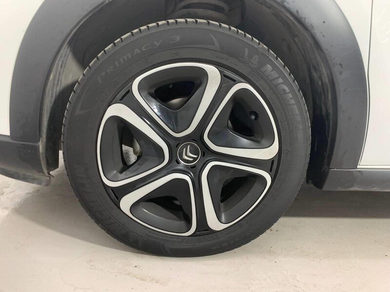 citroen-c3-1-90-468867-3470628.jpeg