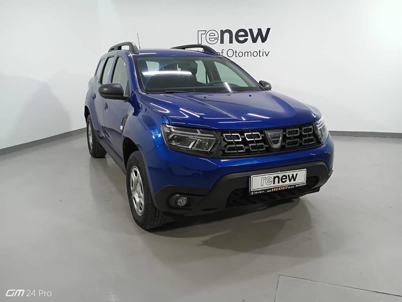 dacia-duster-1-90-463148-3435925.jpeg