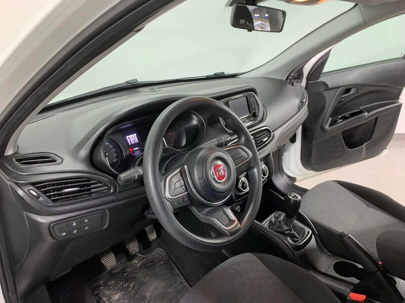 fiat-egea-1-90-467760-3465451.jpeg