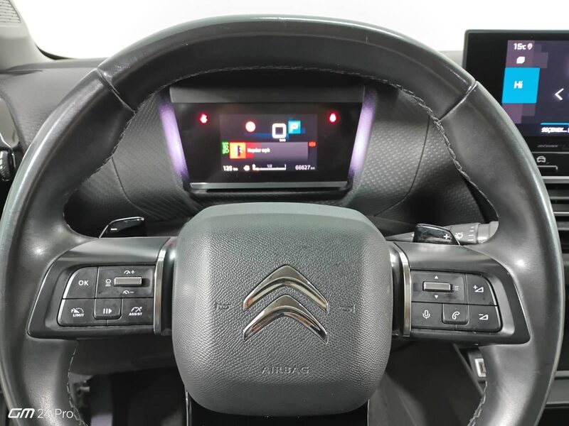citroen-c4-1-90-465032-3450515.jpeg