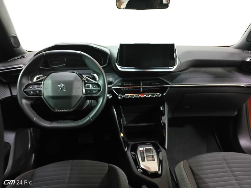 peugeot-2008-1-90-462067-3429260.jpeg