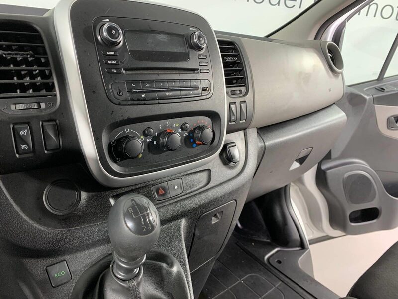 renault-trafic-1-90-458604-3406183.jpeg