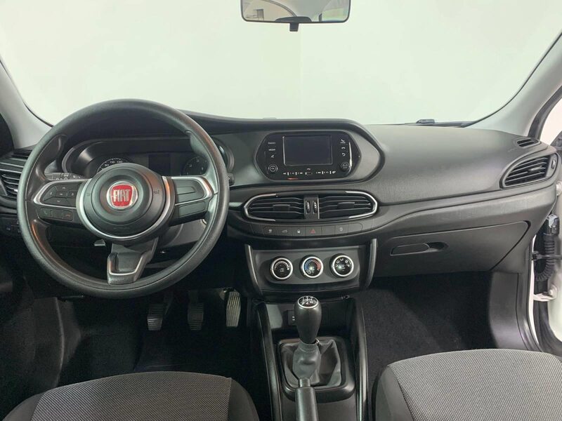 fiat-egea-1-90-459865-3414387.jpeg