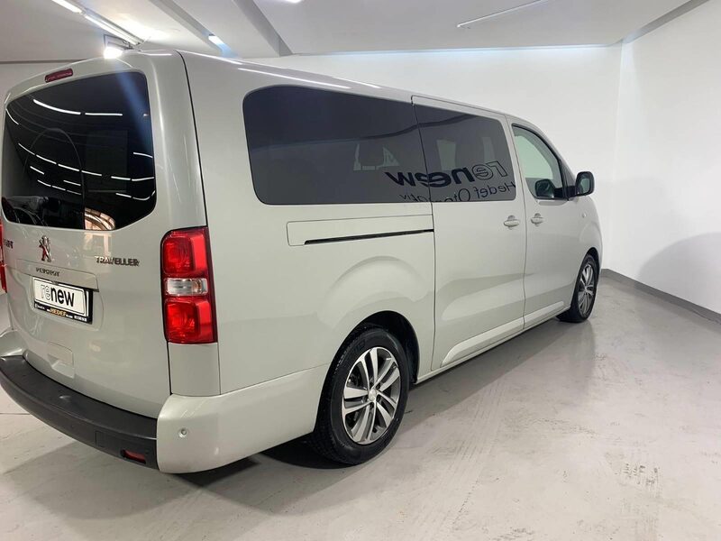 peugeot-expert-1-90-457672-3401567.jpeg