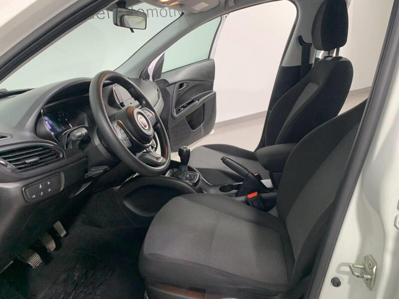 fiat-egea-1-90-459865-3414392.jpeg