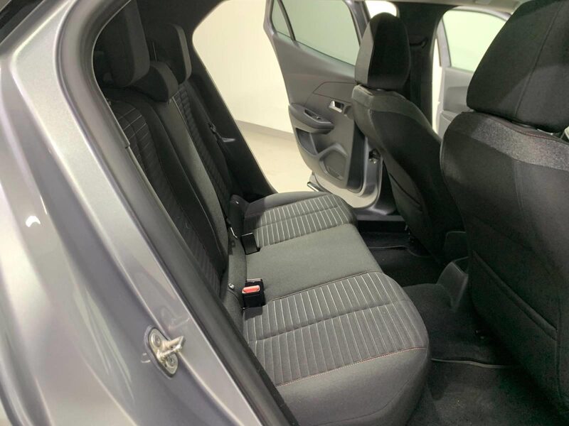 peugeot-2008-1-90-468630-3469988.jpeg