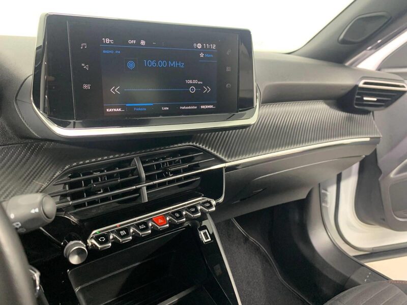 peugeot-2008-1-90-463544-3438579.jpeg