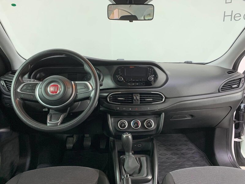 fiat-egea-1-90-459862-3414359.jpeg