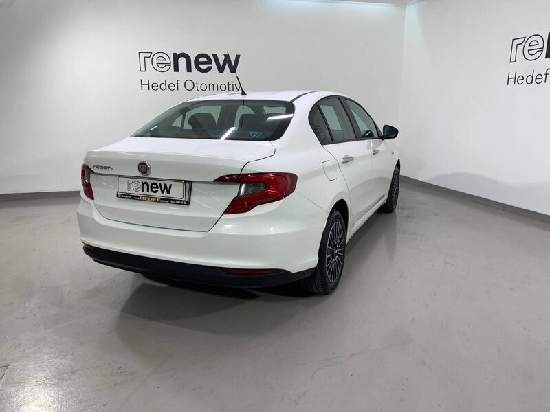 fiat-egea-1-90-460611-3419163.jpeg