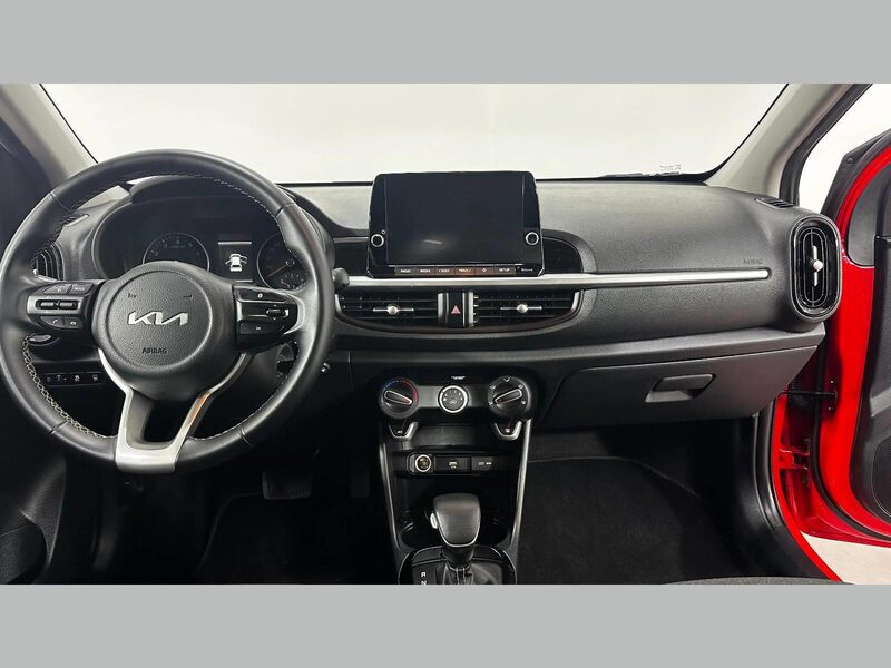 kia-picanto-1-90-462834-3433756.jpeg