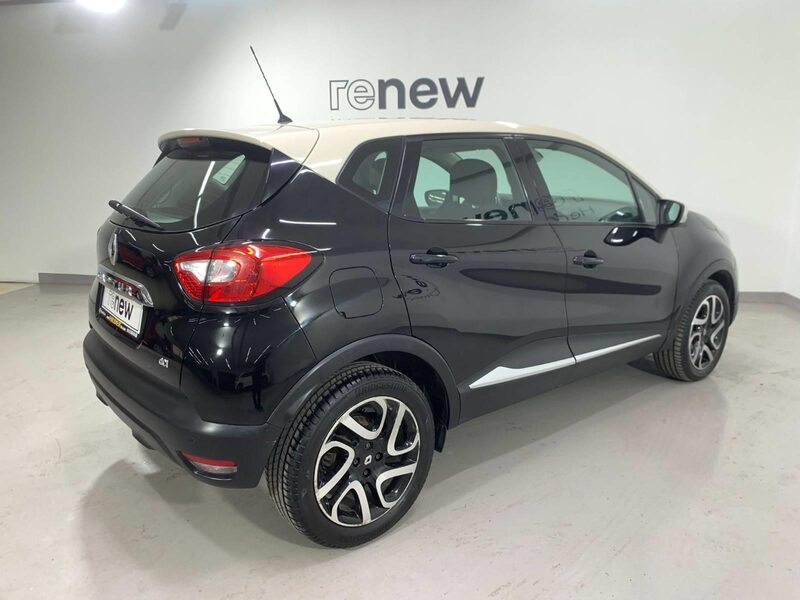 renault-captur-1-90-466723-3458583.jpeg