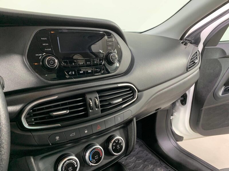 fiat-egea-1-90-459862-3414360.jpeg