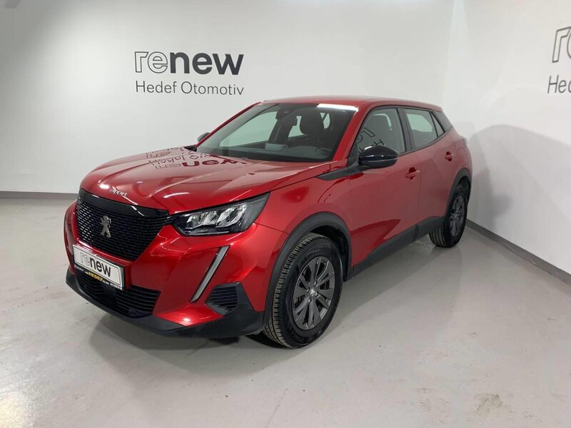 peugeot-2008-1-90-470678-3483129.jpeg