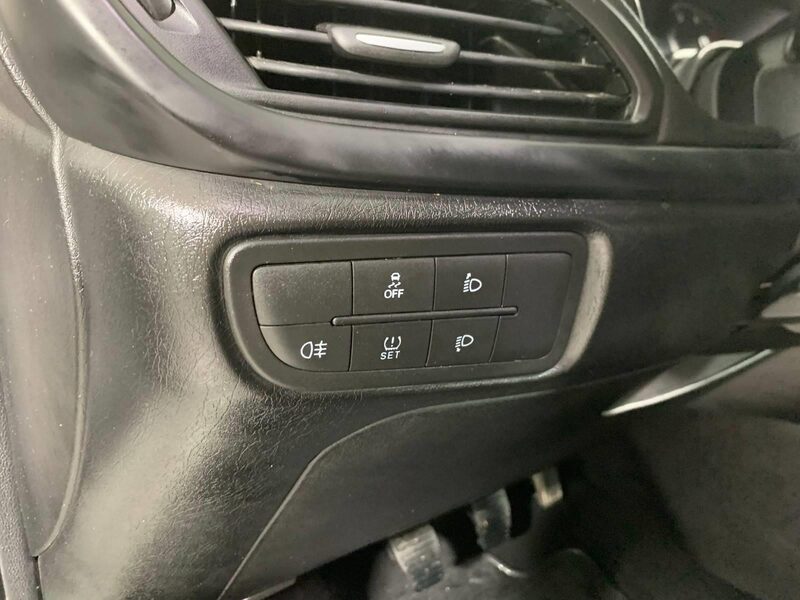 fiat-egea-1-90-470358-3480729.jpeg