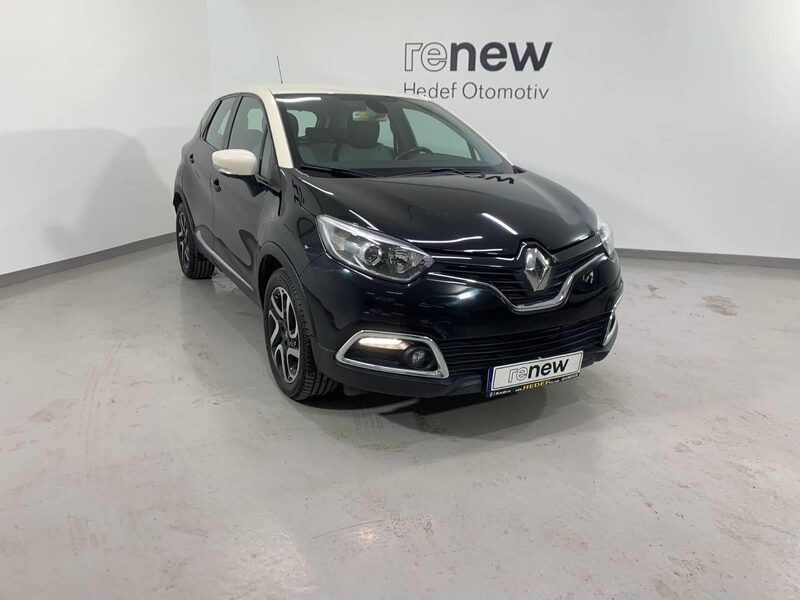 renault-captur-1-90-466723-3458574.jpeg
