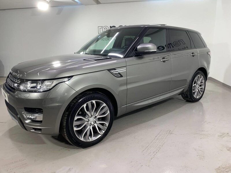 land-rover-range-rover-sport-1-90-468632-3470025.jpeg
