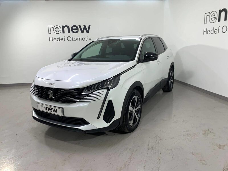 peugeot-3008-1-90-468629-3469897.jpeg