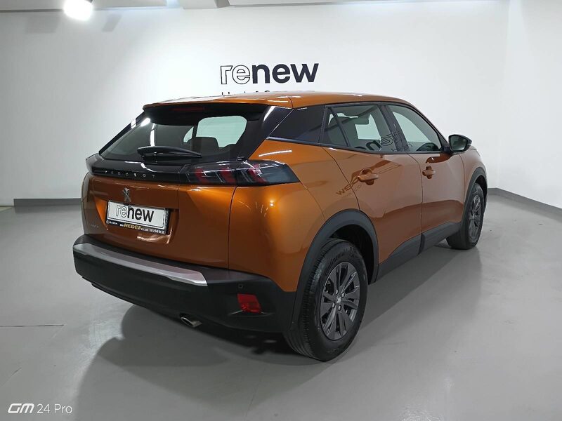 peugeot-2008-1-90-462067-3429264.jpeg
