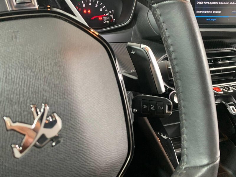 peugeot-2008-1-90-460499-3417763.jpeg