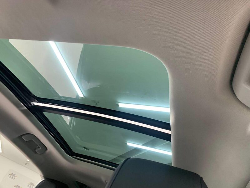 citroen-c5-aircross-1-90-469603-3473200.jpeg