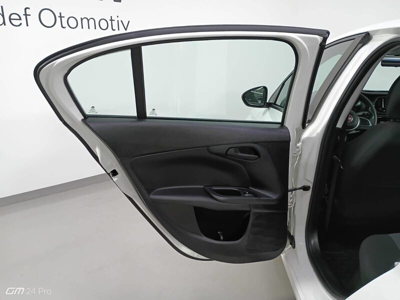 fiat-egea-1-90-463150-3436020.jpeg