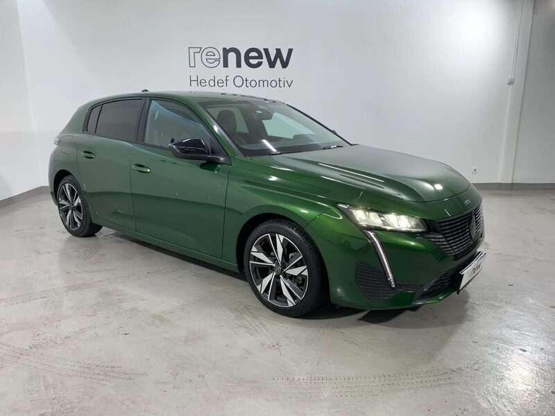 peugeot-308-1-90-456385-3395412.jpeg
