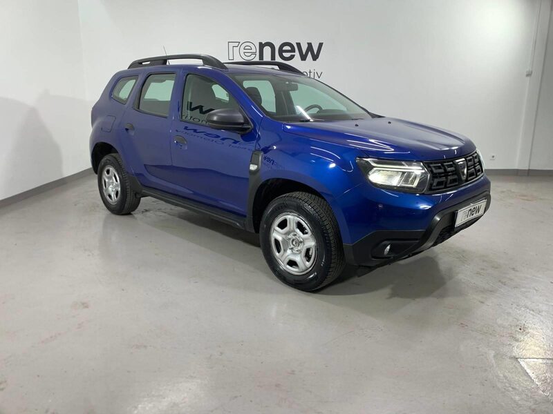 dacia-duster-1-90-467757-3465402.jpeg