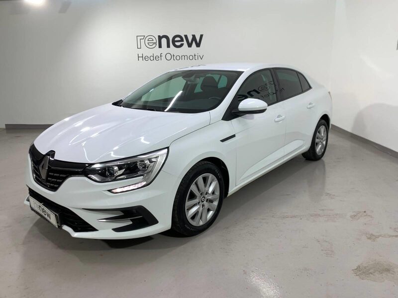 renault-megane-1-90-468307-3468198.jpeg