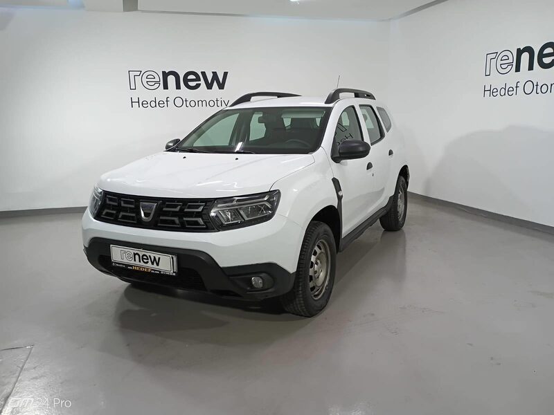 dacia-duster-1-90-465029-3450427.jpeg